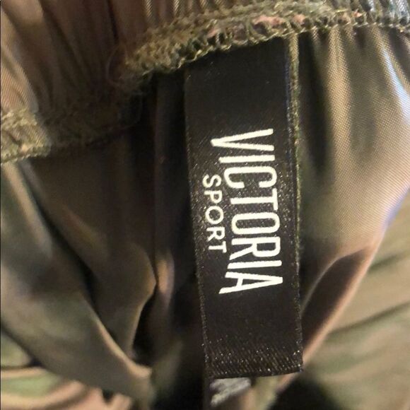 Victoria’s Secret pants S (2175) - Picture 5 of 8